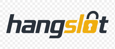 hangslot